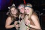Thumbs/tn_In the Mix party 028.jpg